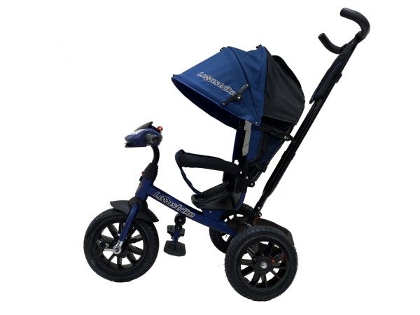  3- . LEXUS trike 950M2-N1210AL-DBLUE-22 (409)